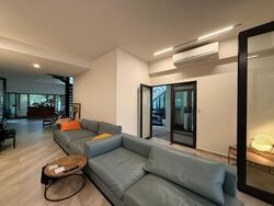 Tanah Merah Besar Lane (D17), Detached #627388831